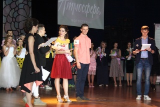 Приз зрительских симпатий.jpg